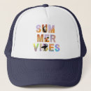 Buscar verano camionero gorras Días soleados