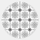 Buscar ephemera manualidades Reserva de recortes