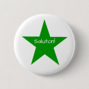 Buscar amistad chapas Verde