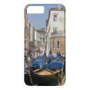 Buscar góndola iphone fundas Canal