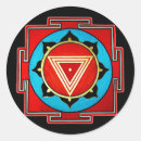 Buscar kali yantra Hindú