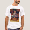 Buscar paracas camisetas Cadáver