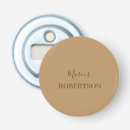Buscar profesional abrebotellas Negocio