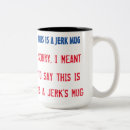 Buscar placer tazas Inglés