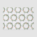 Buscar hiedra papel de seda Verde