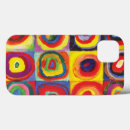 Buscar artista famoso iphone fundas Artistas famosos