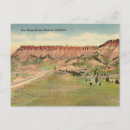 Buscar vintage montana postales Naturaleza