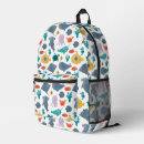 Buscar colores suaves mochilas Lindo