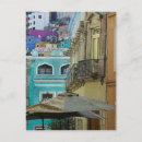 Buscar guanajuato postales Viajes