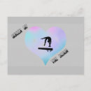 Buscar reina de corazones postales Para ella