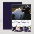 Buscar amor gótico tarjetas Para ellos