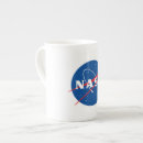 Buscar artemis tazas Marea