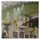 Buscar cascada azulejos Oriental