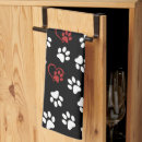 Buscar garras paños de cocina Para ella