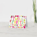 Buscar tetas tarjetas Frutti de dos tetas