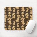 Buscar goldendoodle alfombrillas de raton Perros