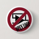 Buscar circuito chapas Ingeniería