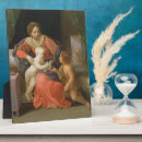 Buscar virgen placas fotograbadas Cristiana