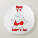 Buscar feliz navidad cojines Para niños