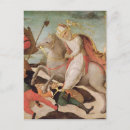 Buscar ambroise postales Obispo