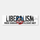 Buscar liberalismo Obama