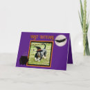 Buscar basset hound tarjetas Cachorro