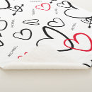 Buscar love hearts Rojo