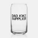 Buscar proveedor tazas 7 º papa