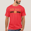 Buscar mickey camisetas Vintage