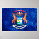 Buscar bandera americana arte Grunge