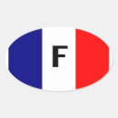 Buscar bandera de francia pegatinas Français