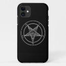 Buscar satan iphone fundas Satánico