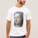 Buscar pompadour camisetas Marqués