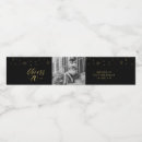 Buscar años 70 almacenaje alimentos Oro