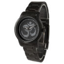 Buscar om relojes Yoga