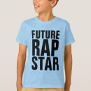 Buscar rap niño ropa Niños