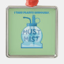 Buscar plantas adornos General y unisex