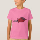 Buscar laika camisetas Cohete