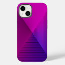 Buscar iphones universal iphone fundas Rosa