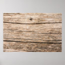 Buscar armario posters Edificio