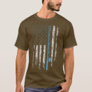 Buscar bass fishing camisetas Fish hook