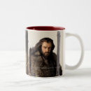Buscar bardo tazas El hobbit