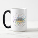 Buscar musical café tazas General y unisex