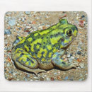 Buscar sofá alfombrillas de raton Horizontal