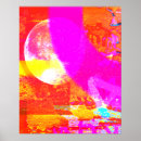 Buscar universo posters Color