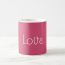 Buscar love valentine tazas Para todos