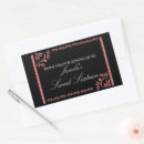 Buscar méxico mexicano pegatinas Celebración