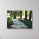 Buscar caminos lienzos Belleza