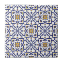 Buscar portugués azulejos Blanco