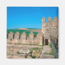Buscar castillo imanes España